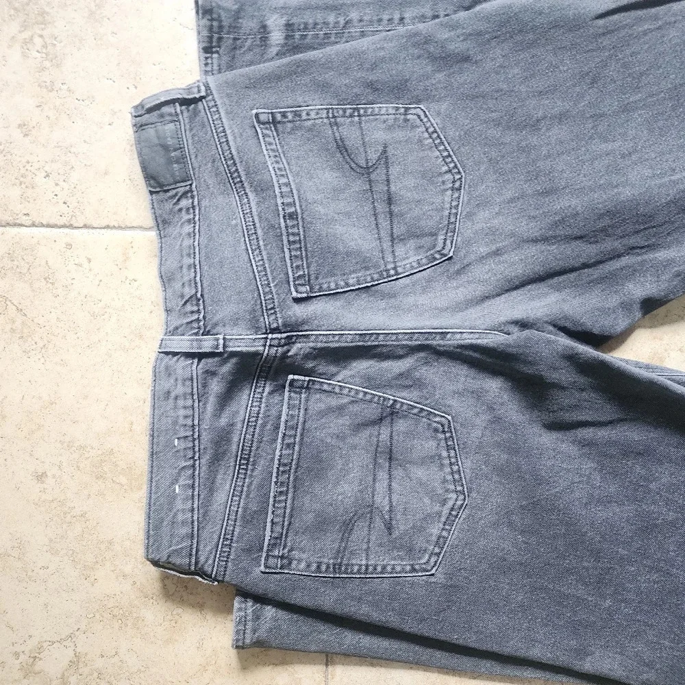 American Eagle Outfitters upgrade your